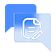 icon_wyjy.png